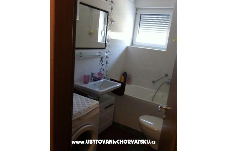 Appartement IVA Zadar – foto 12