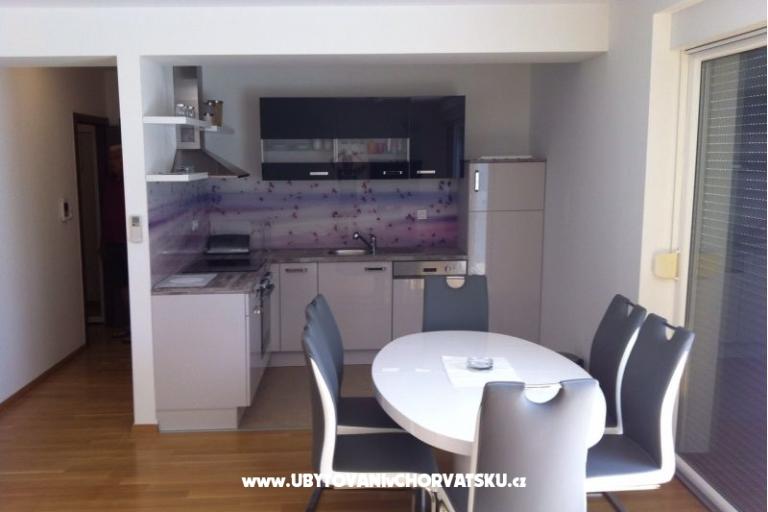Appartement IVA Zadar – foto 14