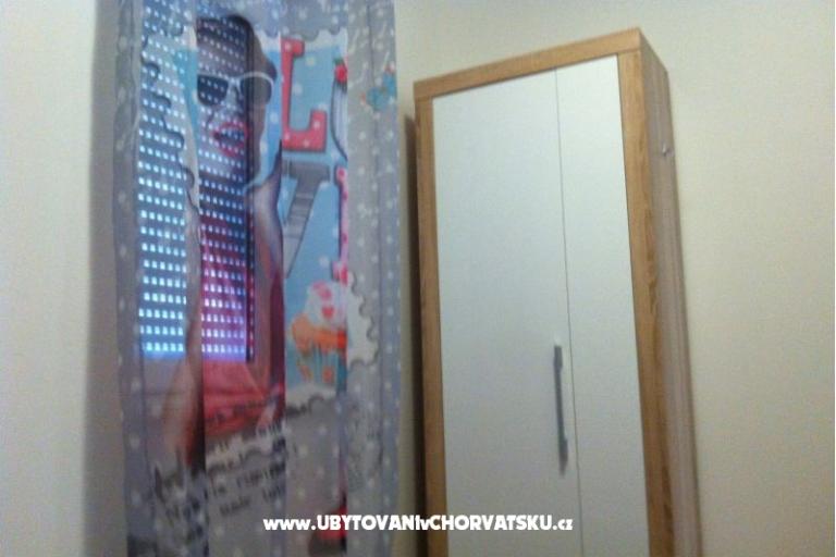 Appartement IVA Zadar – foto 16