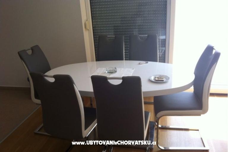 Appartement IVA Zadar – foto 2