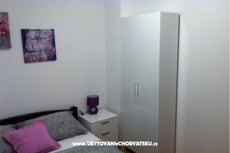 Appartement IVA Zadar – foto 4