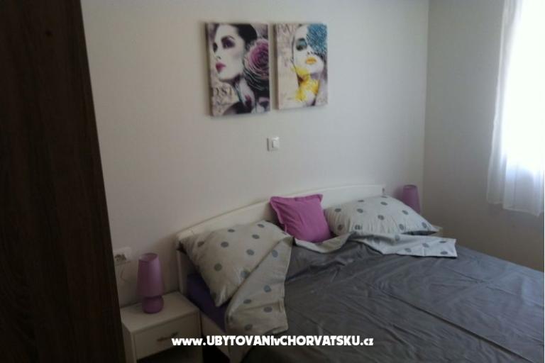 Appartement IVA Zadar – foto 6