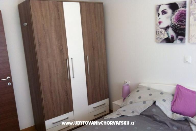 Appartement IVA Zadar – foto 7