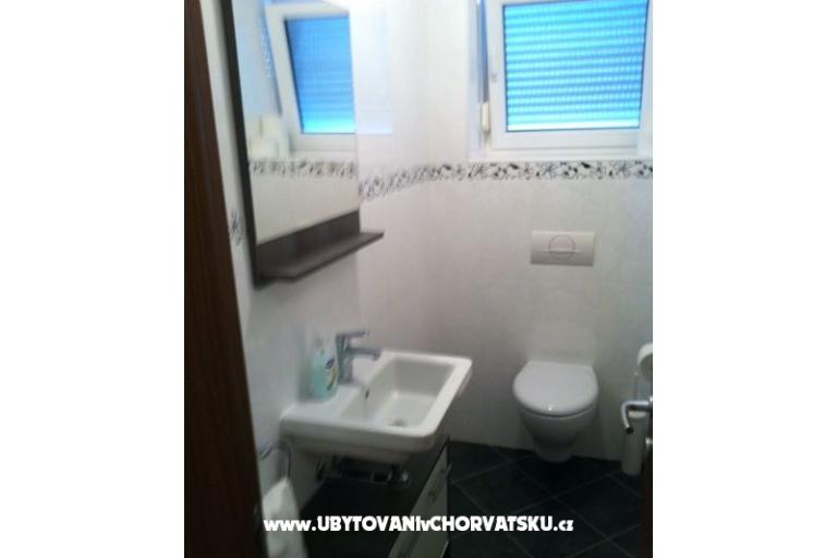 Appartement IVA Zadar – foto 9