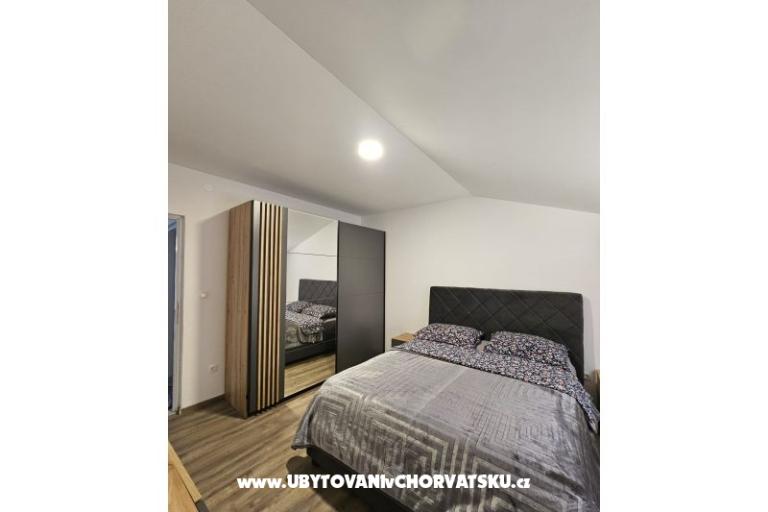 Appartement Ivan – foto 10