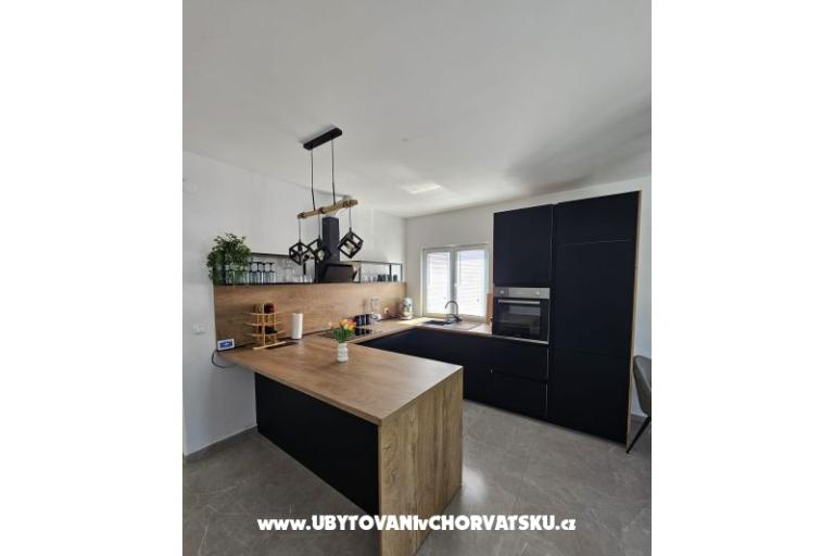 Appartement Ivan – foto 11