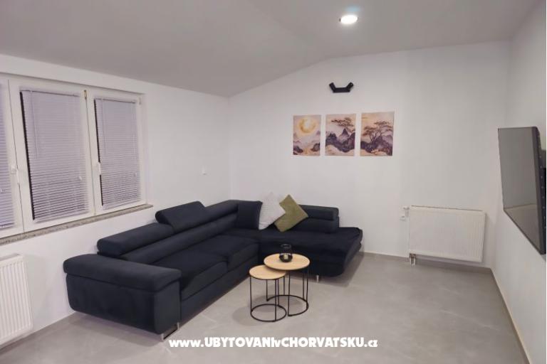Appartement Ivan – foto 12