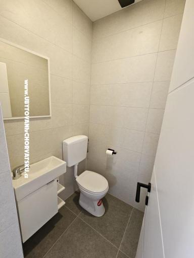 Appartement Ivan – foto 13