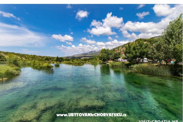 Appartement Ivan – foto 16