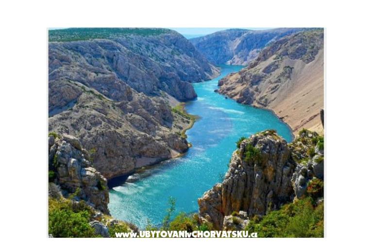 Appartement Ivan – foto 17