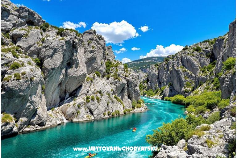 Appartement Ivan – foto 18