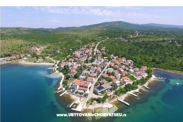 Appartement Ivan – foto 19
