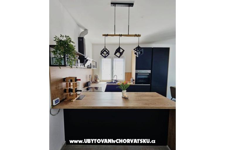 Appartement Ivan – foto 21