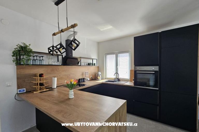 Appartement Ivan – foto 22