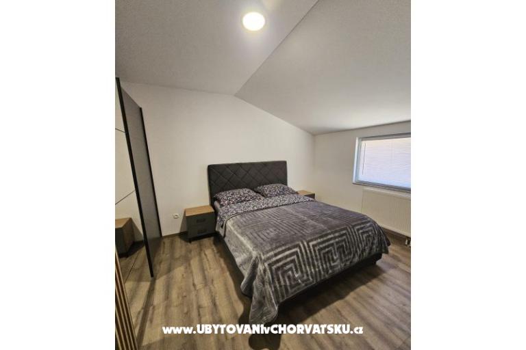 Appartement Ivan – foto 26