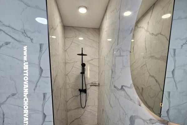 Appartement Ivan – foto 4