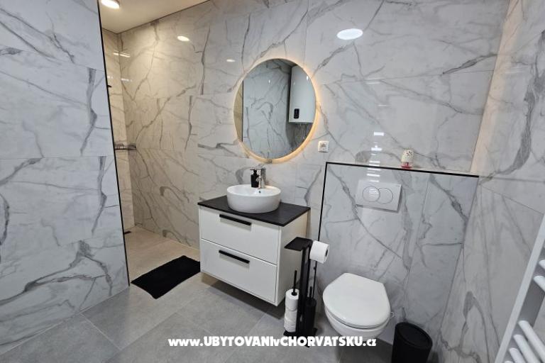 Appartement Ivan – foto 5