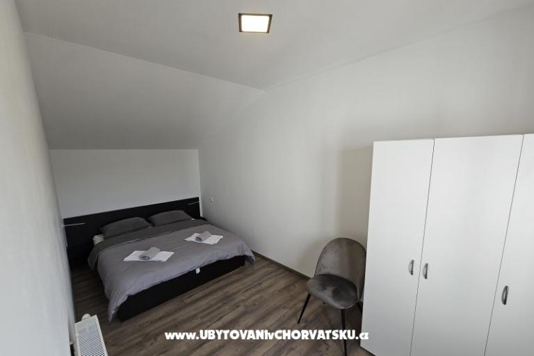 Appartement Ivan – foto 7