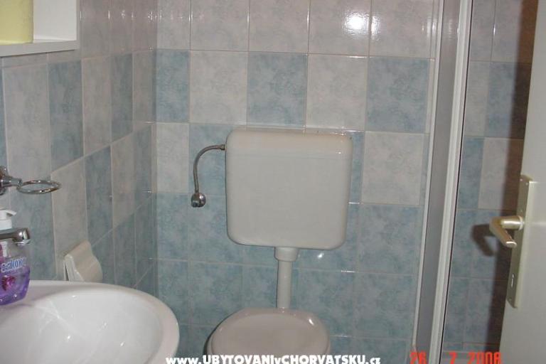 Appartement Ivana – foto 3