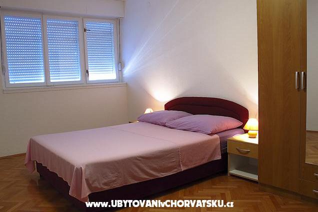 Appartement Ivica Relja – foto 4