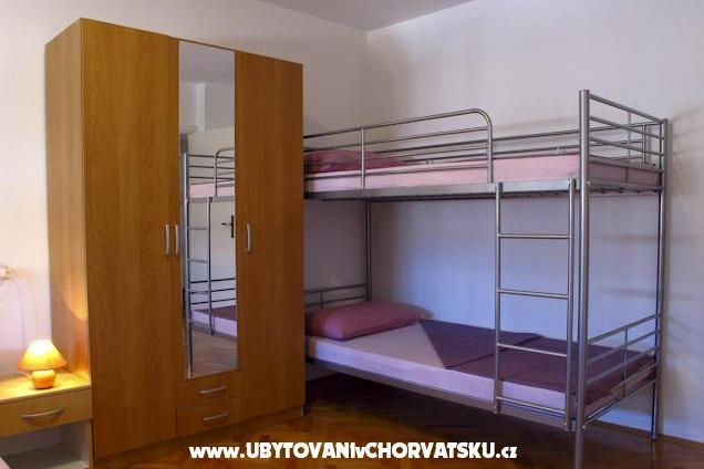 Appartement Ivica Relja – foto 6