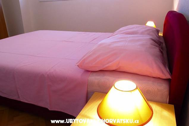 Appartement Ivica Relja – foto 7