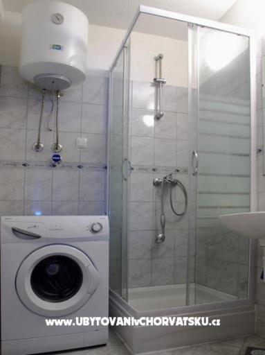 Appartement Ivica Relja – foto 8