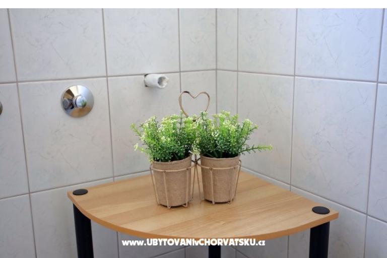 Appartement Josip – foto 10