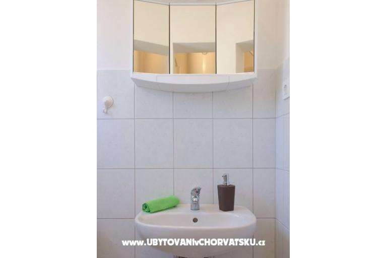 Appartement Josip – foto 11