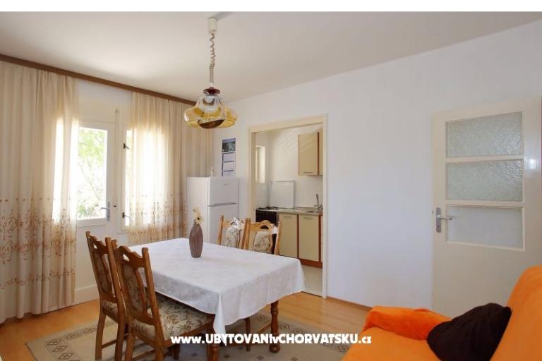 Appartement Josip – foto 13