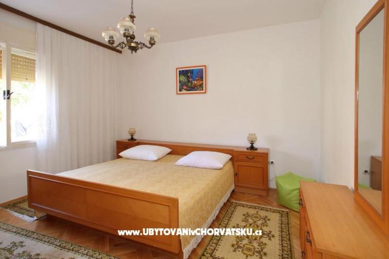 Appartement Josip – foto 4