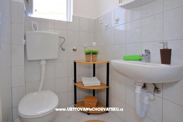 Appartement Josip – foto 6