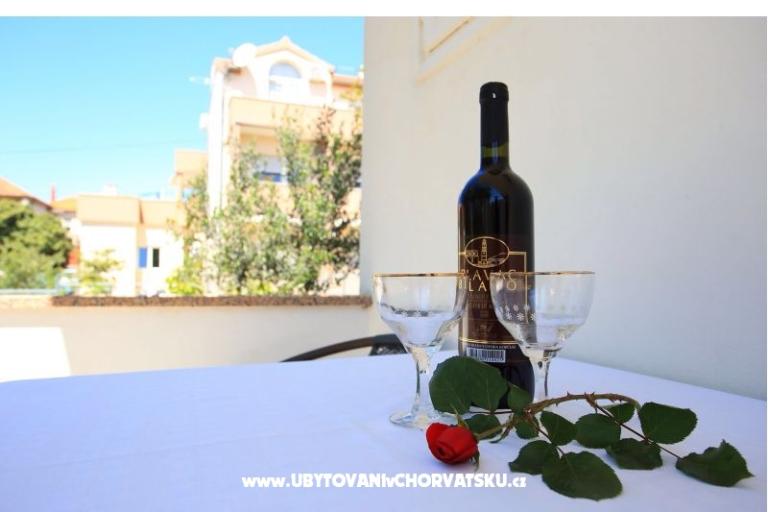 Appartement Josip – foto 9