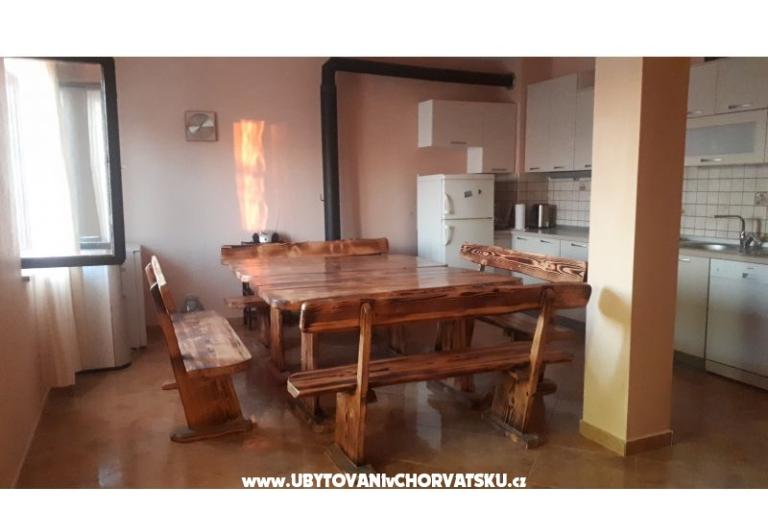 Appartement Karla – foto 10