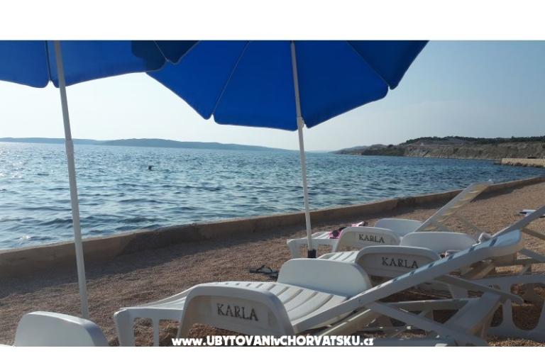 Appartement Karla – foto 11