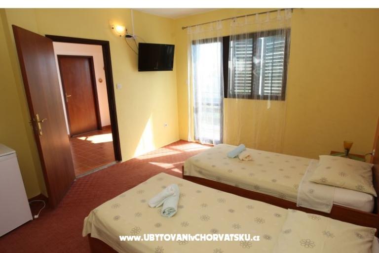 Appartement Karla – foto 12