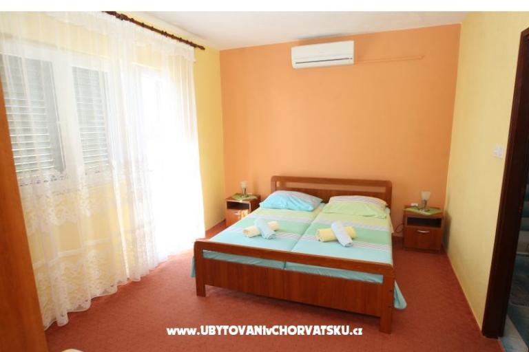 Appartement Karla – foto 13