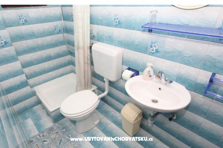 Appartement Karla – foto 14