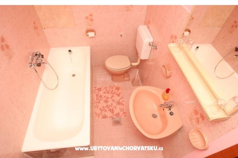 Appartement Karla – foto 15