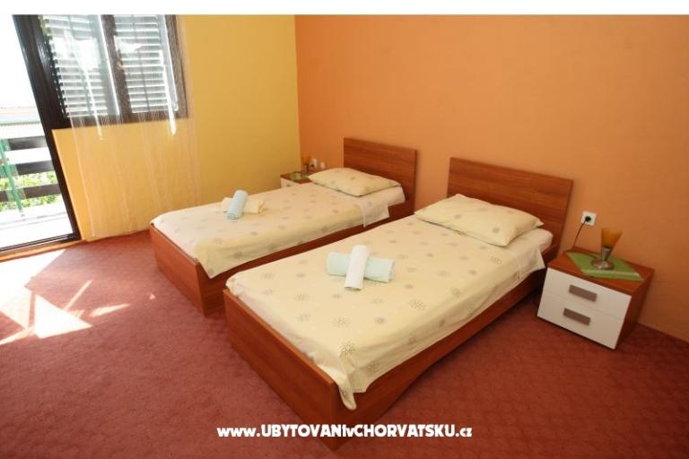 Appartement Karla – foto 16