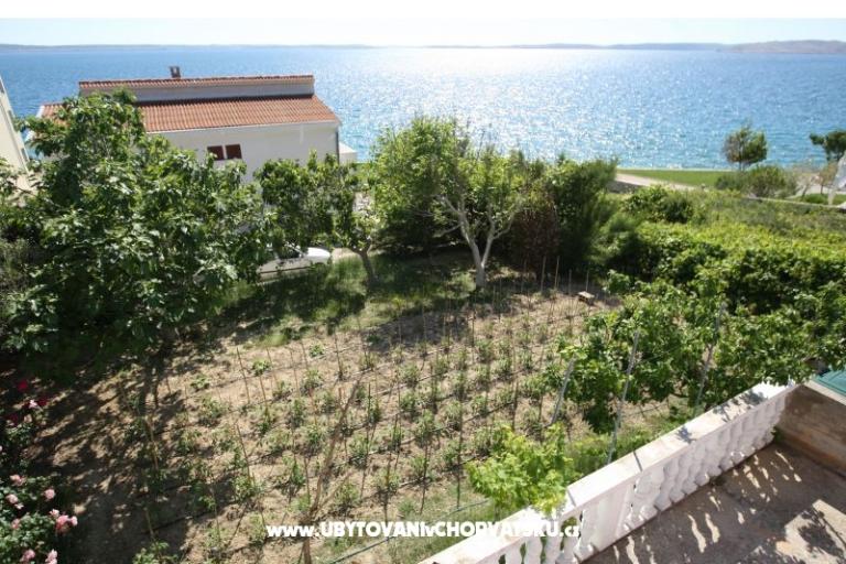 Appartement Karla – foto 2