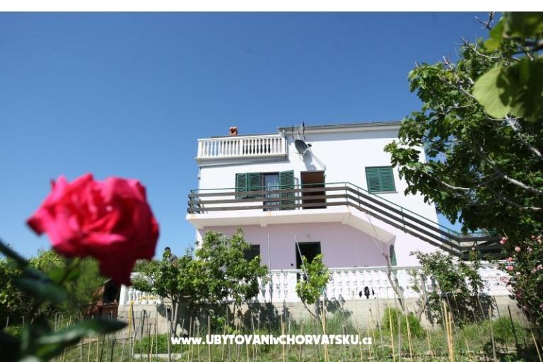 Appartement Karla – foto 3