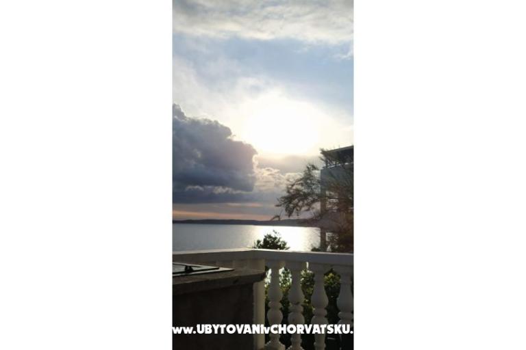 Appartement Karla – foto 4