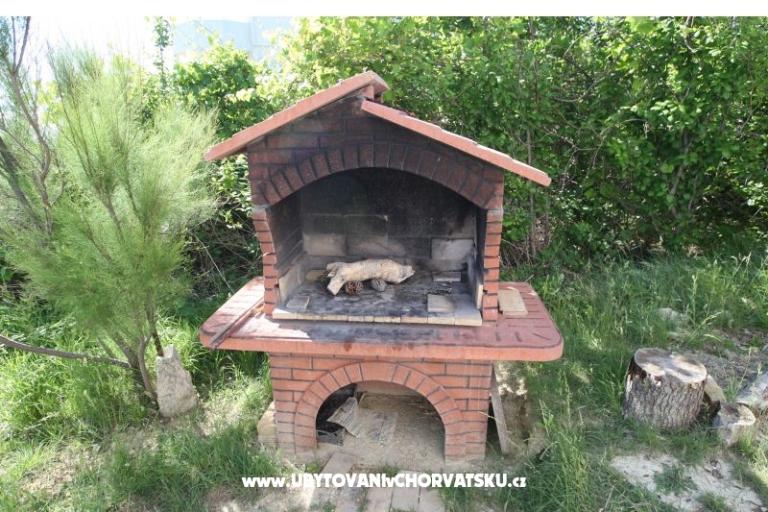 Appartement Karla – foto 5