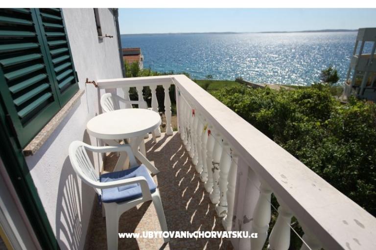 Appartement Karla – foto 6