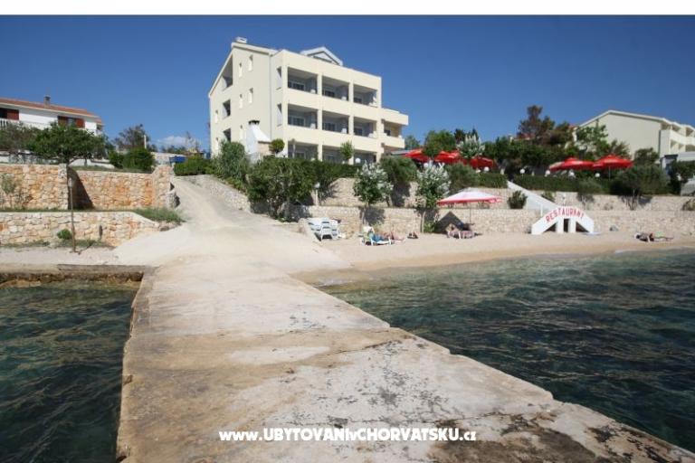 Appartement Karla – foto 7