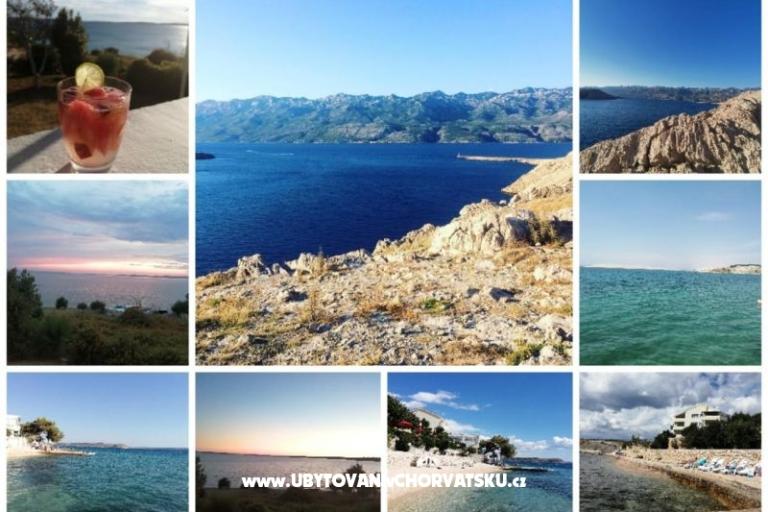 Appartement Karla – foto 8