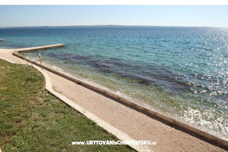 Appartement Karla – foto 9