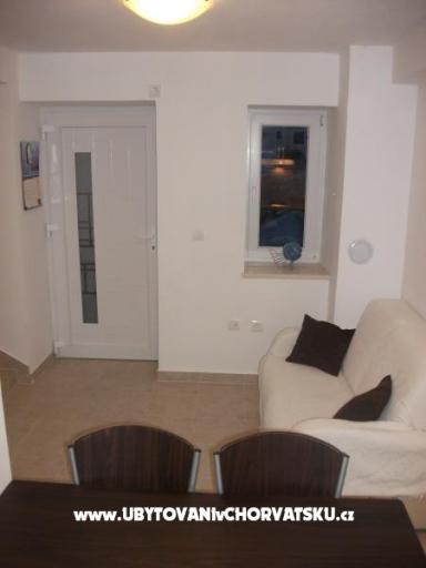 Appartement Karla - Vrsi – foto 5
