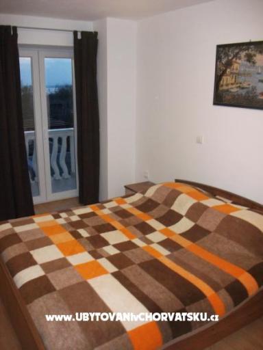 Appartement Karla - Vrsi – foto 6